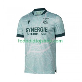 Nantes Udebane trøje 2025-26 S/S